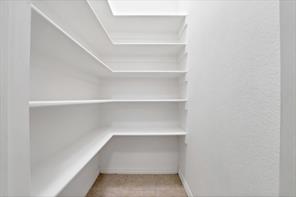 4833 Bridle Path Way - Photo 13