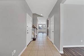 4833 Bridle Path Way - Photo 14