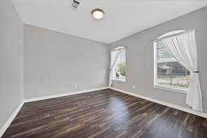 4833 Bridle Path Way - Photo 15