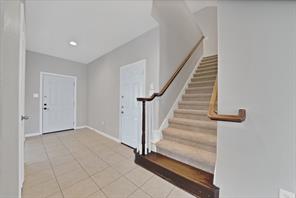 4833 Bridle Path Way - Photo 16