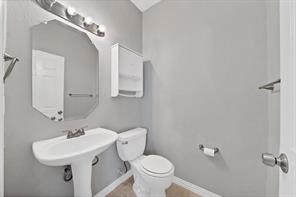 4833 Bridle Path Way - Photo 17