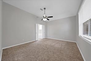 4833 Bridle Path Way - Photo 18