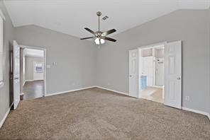 4833 Bridle Path Way - Photo 19