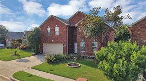 4833 Bridle Path Way - Photo 2