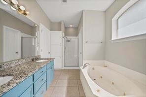 4833 Bridle Path Way - Photo 20