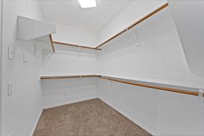 4833 Bridle Path Way - Photo 21