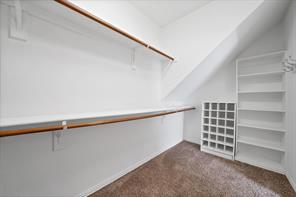 4833 Bridle Path Way - Photo 22