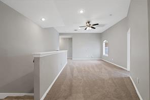4833 Bridle Path Way - Photo 23