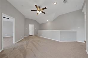 4833 Bridle Path Way - Photo 24