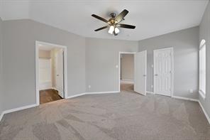 4833 Bridle Path Way - Photo 25