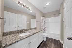 4833 Bridle Path Way - Photo 26