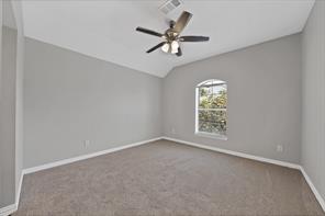 4833 Bridle Path Way - Photo 27