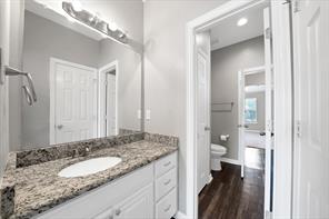 4833 Bridle Path Way - Photo 28