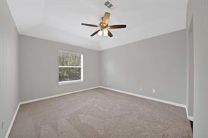 4833 Bridle Path Way - Photo 29