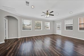 4833 Bridle Path Way - Photo 3
