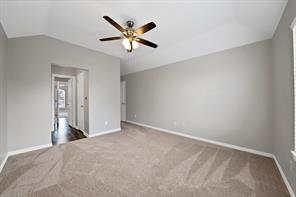 4833 Bridle Path Way - Photo 30