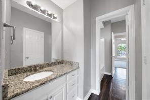4833 Bridle Path Way - Photo 31
