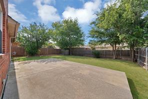 4833 Bridle Path Way - Photo 32