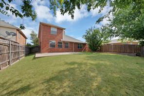 4833 Bridle Path Way - Photo 33
