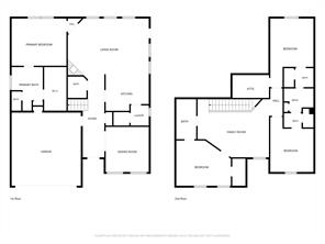 4833 Bridle Path Way - Photo 34