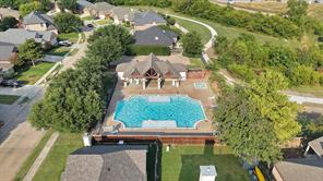 4833 Bridle Path Way - Photo 35