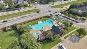 4833 Bridle Path Way - Photo 36