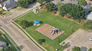 4833 Bridle Path Way - Photo 37