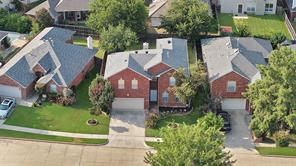 4833 Bridle Path Way - Photo 38