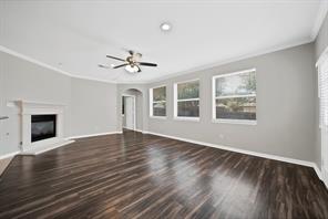 4833 Bridle Path Way - Photo 4