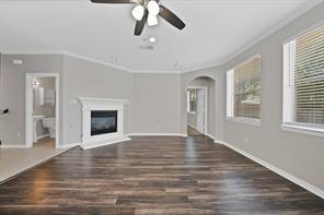 4833 Bridle Path Way - Photo 5