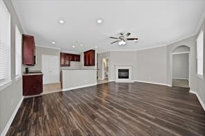 4833 Bridle Path Way - Photo 6