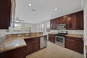 4833 Bridle Path Way - Photo 7