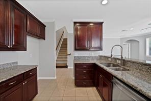 4833 Bridle Path Way - Photo 8