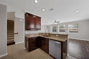 4833 Bridle Path Way - Photo 9
