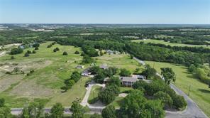 1472 Tate Circle - Photo 21