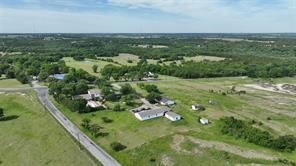 1472 Tate Circle - Photo 4