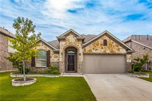 2404 Prospect Park Lane - Photo 1