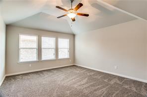 2404 Prospect Park Lane - Photo 10