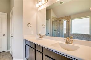 2404 Prospect Park Lane - Photo 11