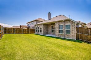 2404 Prospect Park Lane - Photo 12