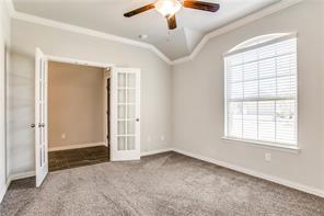 2404 Prospect Park Lane - Photo 2