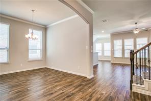2404 Prospect Park Lane - Photo 3