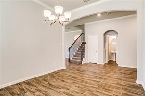 2404 Prospect Park Lane - Photo 4
