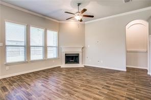 2404 Prospect Park Lane - Photo 5