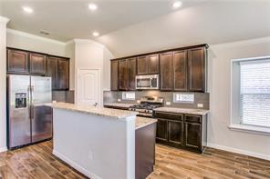 2404 Prospect Park Lane - Photo 6