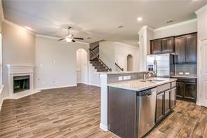 2404 Prospect Park Lane - Photo 7