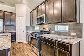 2404 Prospect Park Lane - Photo 8