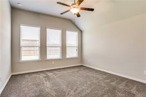 2404 Prospect Park Lane - Photo 9