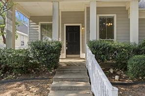 9517 Waterman Drive - Photo 1