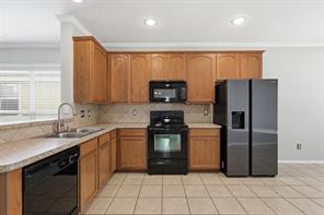 9517 Waterman Drive - Photo 10